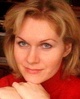 Бажукoвa Кристинa Альбертовнa